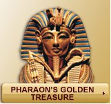 /album/pharaons-golden-treasure/pharaons-golden-treasure-jpg/